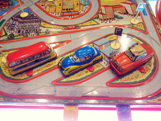 Name:  20120930_184553.jpg
Views: 1681
Size:  67.2 KB