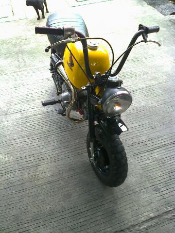 Name:  Ҿ0065.jpg
Views: 538
Size:  38.7 KB