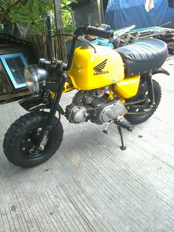 Name:  Ҿ0070.jpg
Views: 392
Size:  43.2 KB