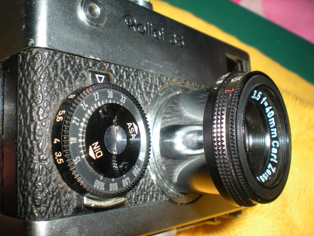 Name:  DSCN1773.jpg
Views: 574
Size:  62.3 KB