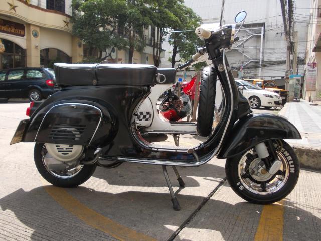 Name:  DSCN0034.jpg
Views: 85
Size:  61.3 KB