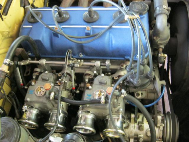 Name:  IMG_0724.jpg
Views: 7607
Size:  53.0 KB