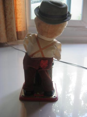 Name:  IMG_0929.jpg
Views: 742
Size:  16.2 KB