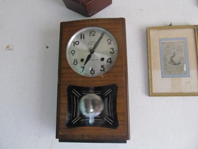 Name:  IMG_0001.jpg
Views: 1950
Size:  30.6 KB