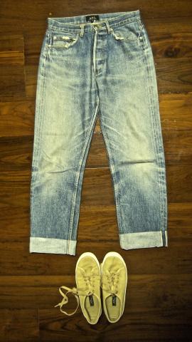 Name:  _A055608.jpg
Views: 247
Size:  24.9 KB