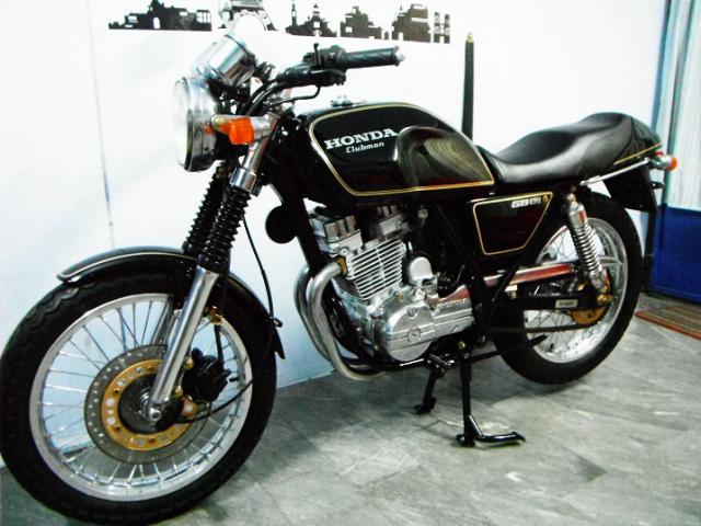 Name:  DSCF4359.jpg
Views: 1975
Size:  53.1 KB