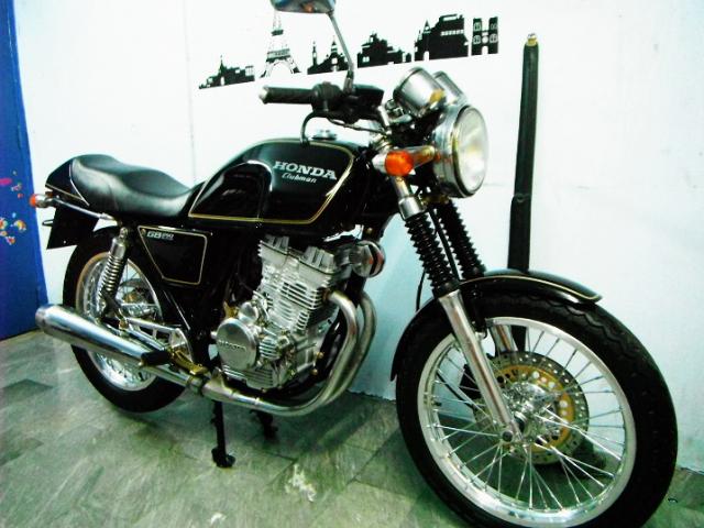 Name:  DSCF4350.jpg
Views: 1317
Size:  53.8 KB