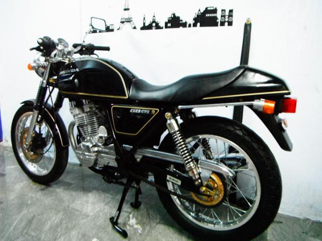 Name:  DSCF4358.jpg
Views: 1128
Size:  46.6 KB