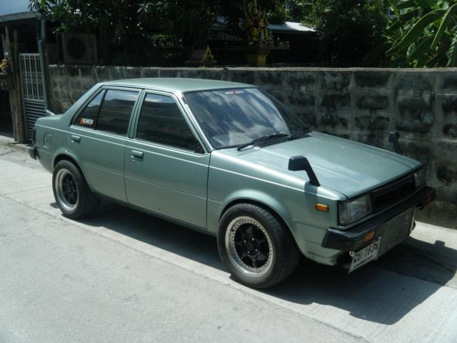 Name:  1.jpg
Views: 9656
Size:  44.1 KB