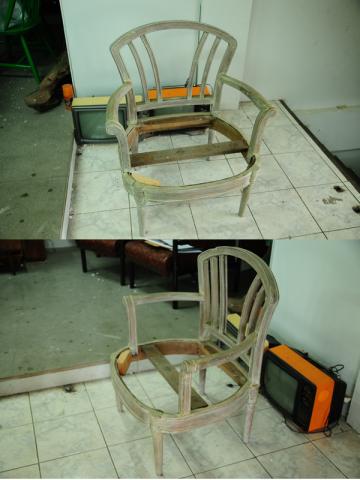 Name:  ѧ1.jpg
Views: 1495
Size:  26.1 KB