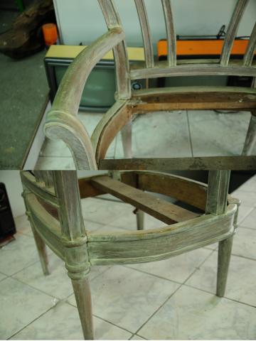 Name:  ѧ2.jpg
Views: 1514
Size:  25.1 KB