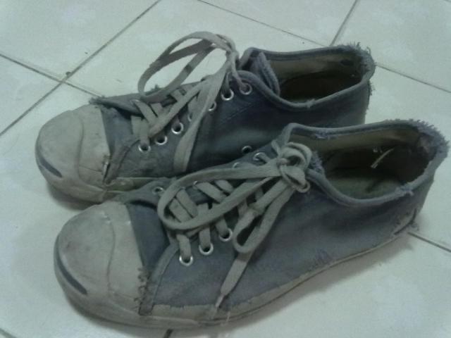 Name:  05102012862.jpg
Views: 329
Size:  29.5 KB