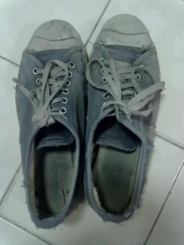 Name:  05102012863.jpg
Views: 327
Size:  18.9 KB