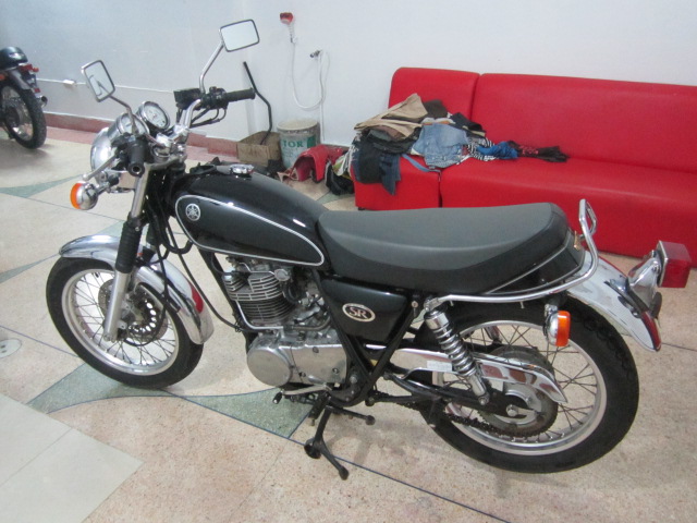 Name:  IMG_9283.JPG
Views: 429
Size:  122.5 KB