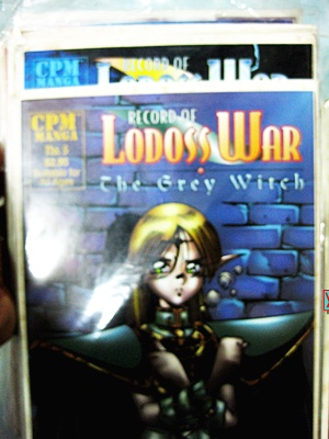 Name:  IMG_7281.JPG
Views: 622
Size:  56.1 KB