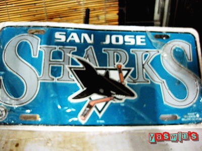 Name:  IMG_7284.JPG
Views: 625
Size:  67.3 KB