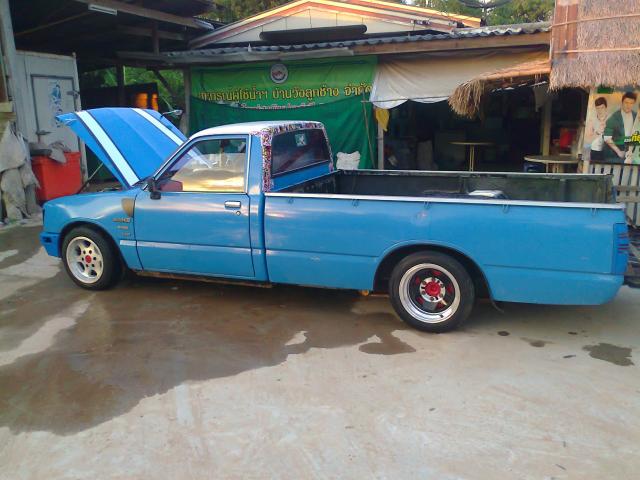Name:  Ҿ0507.jpg
Views: 1272
Size:  47.2 KB