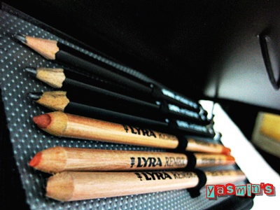 Name:  IMG_7288.JPG
Views: 614
Size:  57.9 KB