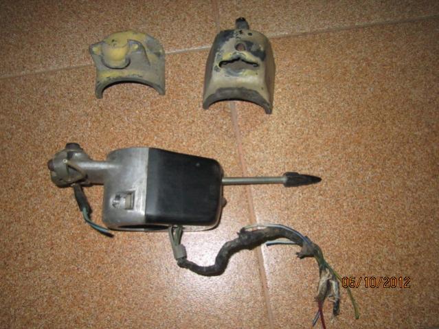 Name:  IMG_7889.jpg
Views: 492
Size:  57.6 KB