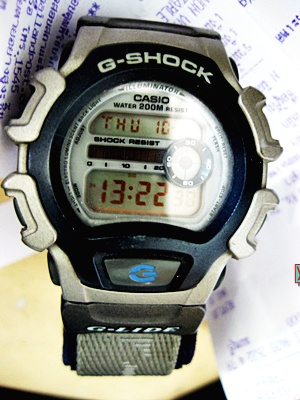 Name:  IMG_7260.JPG
Views: 1189
Size:  63.0 KB