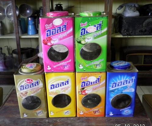 Name:  SANY0113.jpg
Views: 1817
Size:  39.2 KB