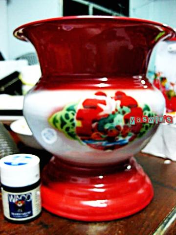 Name:  IMG_4839.jpg
Views: 822
Size:  28.4 KB