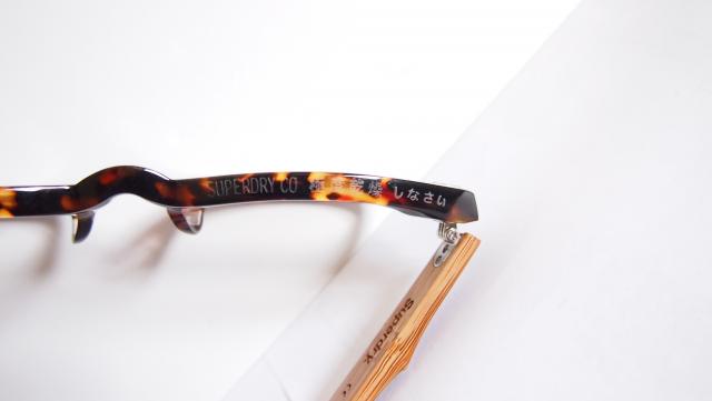 Name:  PA050181.jpg
Views: 1471
Size:  13.0 KB