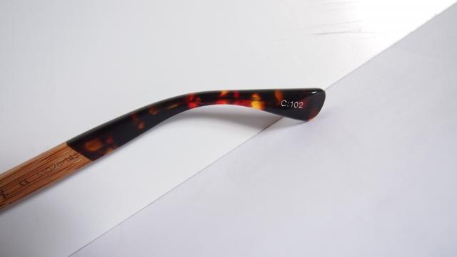 Name:  PA050185.jpg
Views: 1481
Size:  11.1 KB