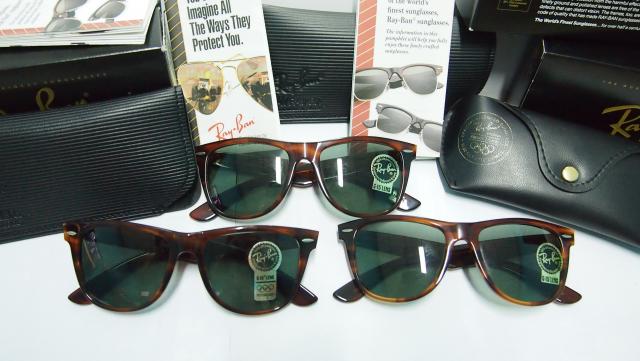Name:  PA050211.jpg
Views: 1474
Size:  38.9 KB