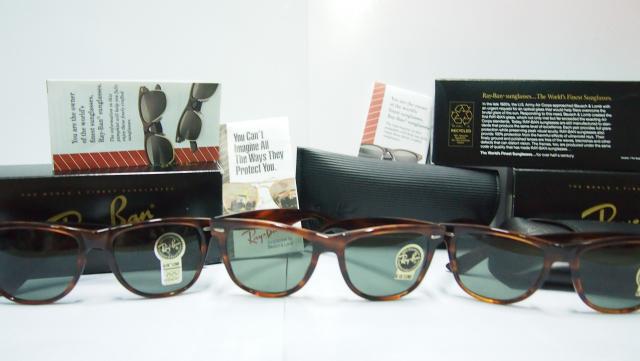 Name:  PA050204.jpg
Views: 1478
Size:  27.1 KB
