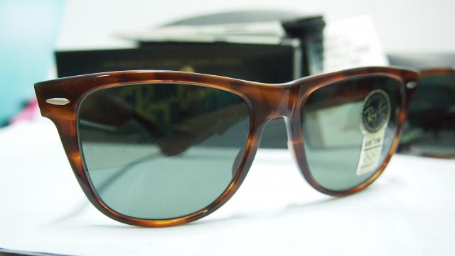 Name:  PA050213.jpg
Views: 1483
Size:  20.1 KB