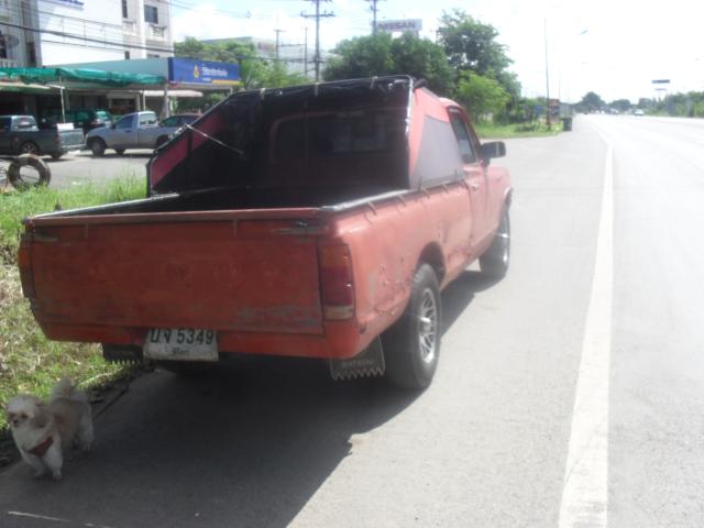 Name:  SAM_2504.jpg
Views: 1515
Size:  32.4 KB