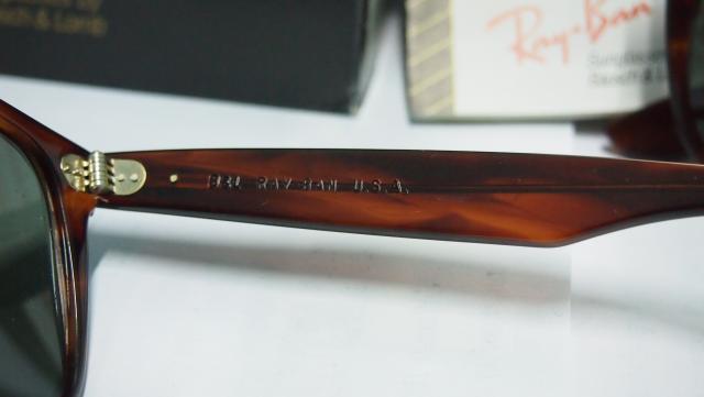 Name:  PA050220.jpg
Views: 1451
Size:  18.1 KB