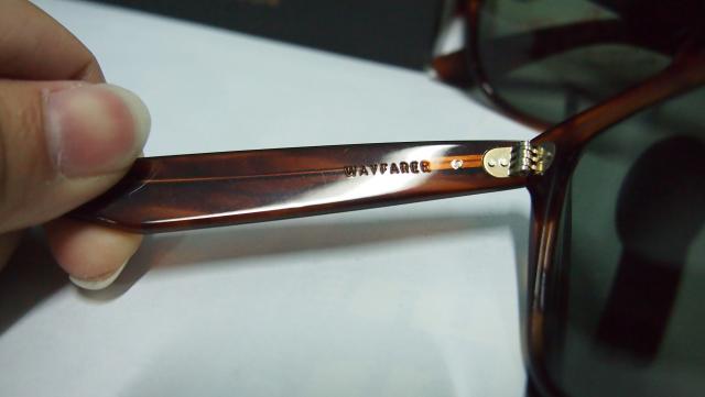 Name:  PA050224.jpg
Views: 1432
Size:  18.3 KB