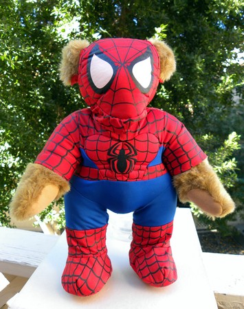 Name:  Build_a_Bear_Spiderman_Outfit_55ea65fb8225f6441480_1.jpg
Views: 285
Size:  65.7 KB