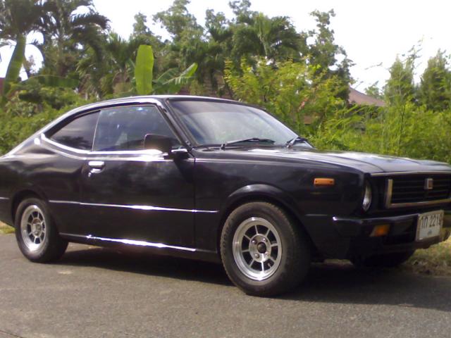 Name:  051020121555.jpg
Views: 797
Size:  47.2 KB