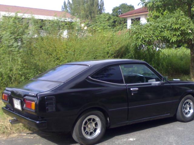 Name:  051020121557.jpg
Views: 790
Size:  51.7 KB