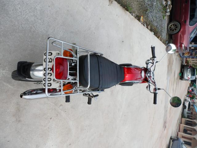 Name:  SAM_2907.jpg
Views: 744
Size:  44.6 KB