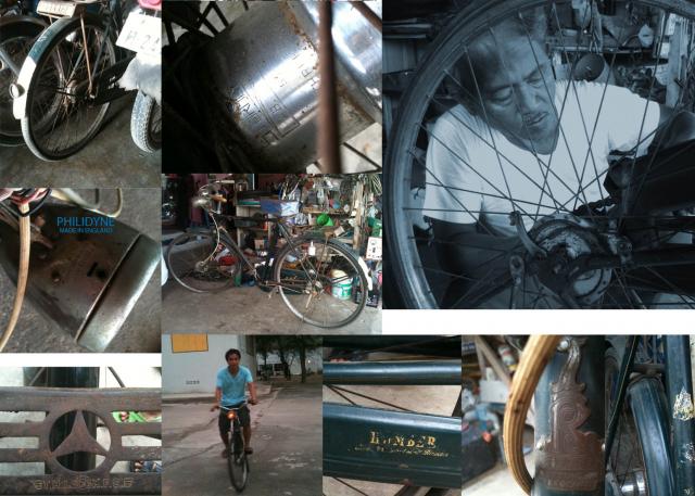 Name:  HUMBER+RALEIGH copy.jpg
Views: 509
Size:  59.2 KB