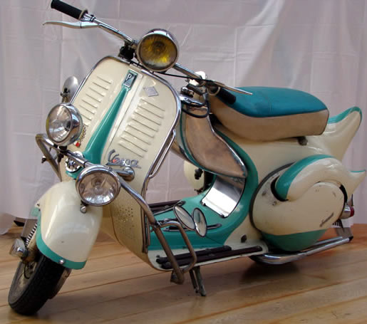 Name:  DSC02828.jpg
Views: 1727
Size:  56.8 KB