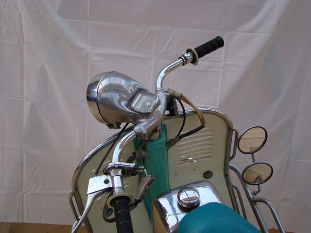 Name:  DSC02831.jpg
Views: 1713
Size:  43.6 KB