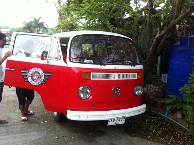 Name:  IMG_0759[1].jpg
Views: 125
Size:  53.0 KB