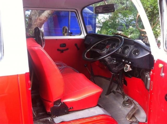 Name:  IMG_0760[1].jpg
Views: 112
Size:  44.4 KB