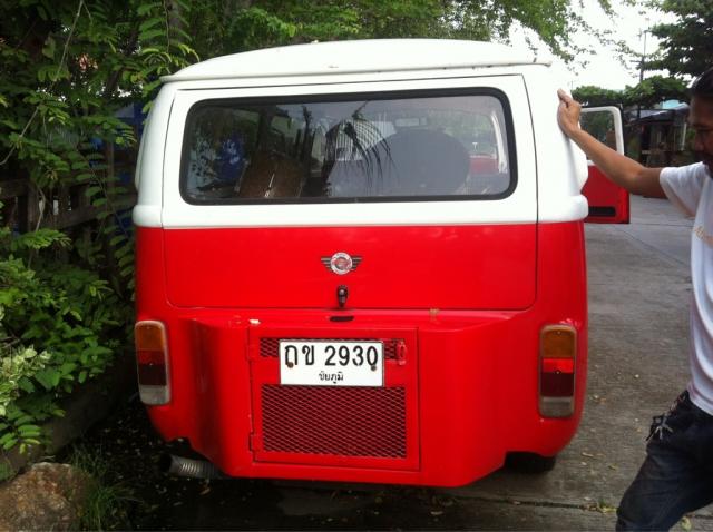 Name:  IMG_0761[1].jpg
Views: 200
Size:  48.7 KB