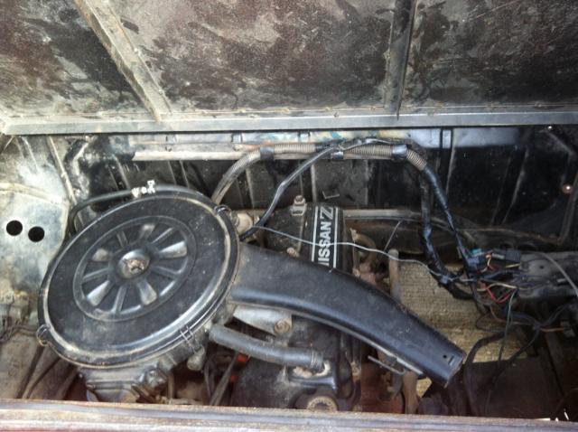 Name:  IMG_0762[1].jpg
Views: 121
Size:  55.0 KB