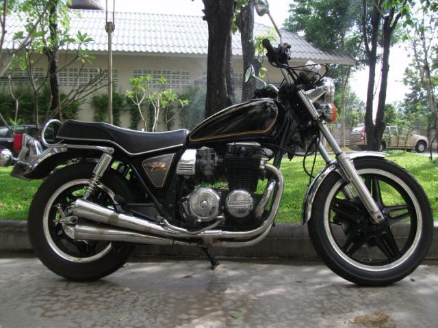 Name:  cb1.jpg
Views: 1052
Size:  63.4 KB