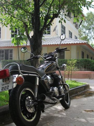 Name:  cb2.jpg
Views: 737
Size:  40.8 KB