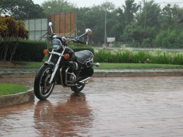 Name:  cb3.jpg
Views: 792
Size:  50.4 KB