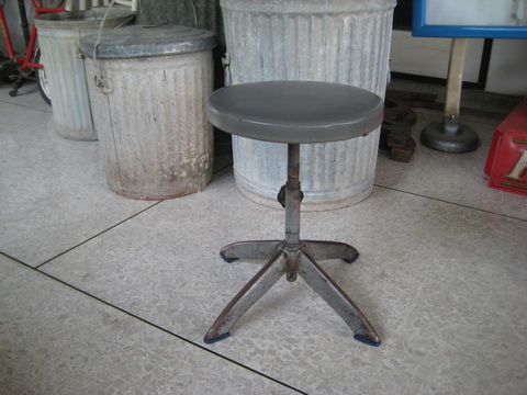 Name:  IMG_5483.jpg
Views: 942
Size:  73.1 KB