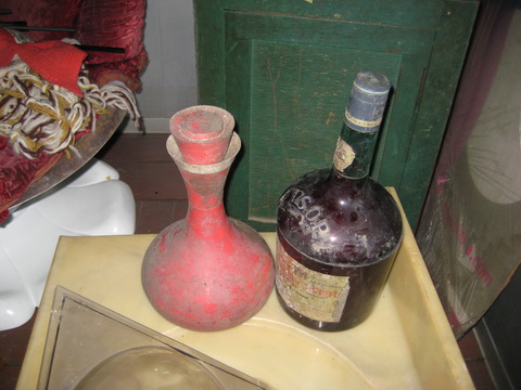 Name:  IMG_5473.jpg
Views: 928
Size:  75.3 KB